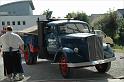 Standmotoren 054_prot
